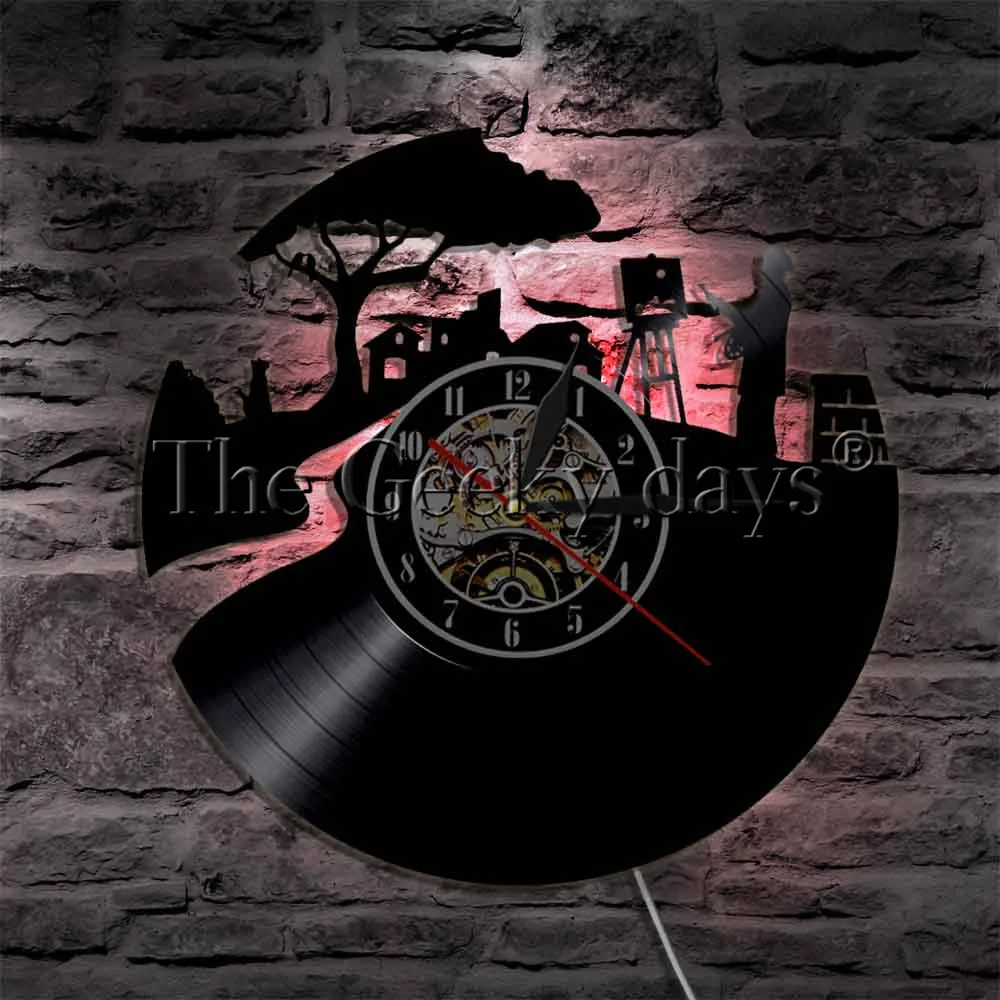 KHDZ-1201002 L #0 (7)