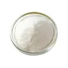 factory supply Organic hemp seed powder off- white hemp protein