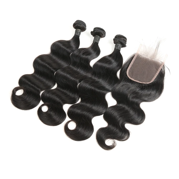2019 LSY Wholesale Factory Price Chemical Free Body Wave Cuticle Aligned Hair Virgin Hair Weft
2019 LSY Wholesale Factory Price Chemical Free Body Wave Cuticle Aligned Hair Virgin Hair Weft