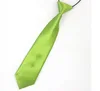 /product-detail/wholesale-neckties-cheapest-neckties-elastic-neckties-60099538412.html