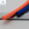 /product-detail/crashproof-extruded-silicone-rubber-60759758213.html