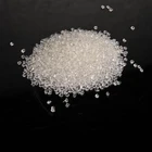 factory supply wallpaper adhesive glue hot melt wallpaper baking adhesive