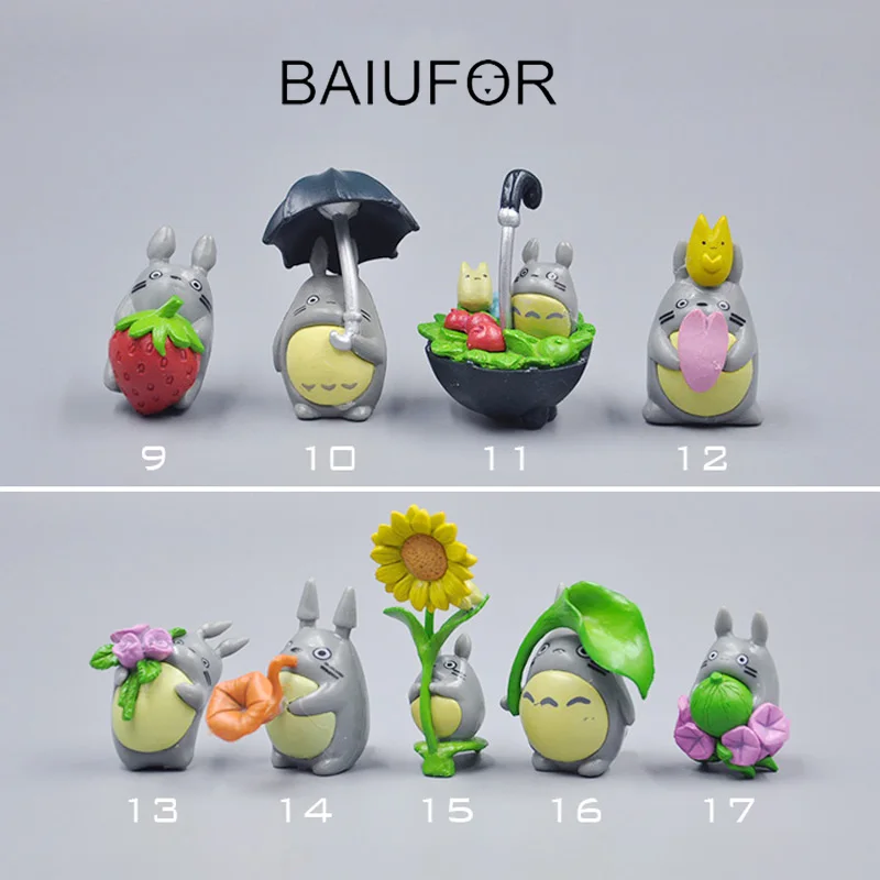 TB2ptijn90mpuFjSZPiXXbssVXa_!!44460307