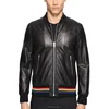 /product-detail/2017-fashion-black-jacket-new-style-models-man-leather-jacket-60541414196.html