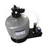 /product-detail/pool-accessoriescomplete-system-sand-filter-and-water-pump-60777701387.html