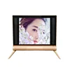 /product-detail/cheap-mini-television-kitchen-15-inch-led-small-tv-14-inch-price-china-60816292547.html