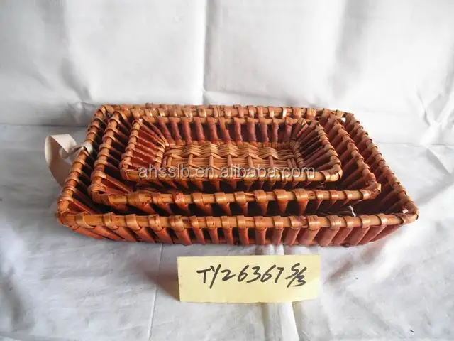 willow christmas hampers-source quality willow christmas hampers