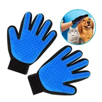2019 Hot Product Custom logo Pet Dog Cheap Washing Funny Gloves
2019 Hot Product Custom logo Pet Dog Cheap Washing Funny Gloves