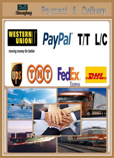 PAYMENT & DELIVERY.jpg