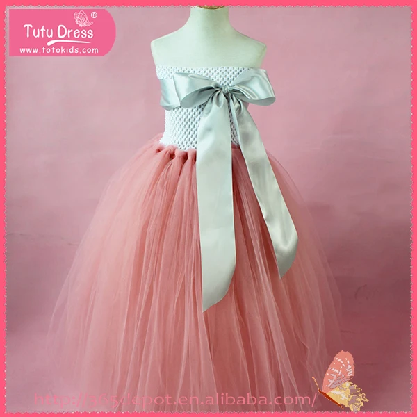 Kids clothes kids dress kids frock design