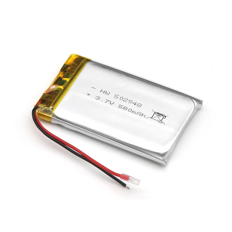 502948 580mAh 3.7V (1).JPG