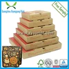 /product-detail/cheaper-hand-made-recycle-e-flute-paper-corrugated-pizza-boxes-manufacturer-carton-pizza-delivery-box-for-scooter-60094017411.html