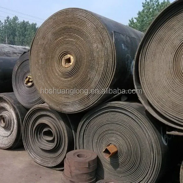 Old Conveyor Belt Scrap/used Conveyor Belt For Sale Buy Old Conveyor Belt Scrap,Used Conveyor