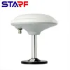 active gps antenna BDS GPS, GLONASS and GALILEO System Full-band GNSS measure antenna for intelligent driving