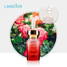 2019 New Products Skin Care Rosehip Moisturizing Firming Essence Face Serum