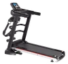 New Design Walking Machine commercial Fitness a Treadmill Spare Parts For Home Use