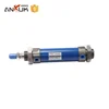 /product-detail/general-standard-rob-series-steel-mini-oil-piston-hydraulic-cylinder-60788954895.html