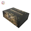/product-detail/high-quality-custom-printed-shoe-paper-box-with-magnetic-closure-60768901669.html