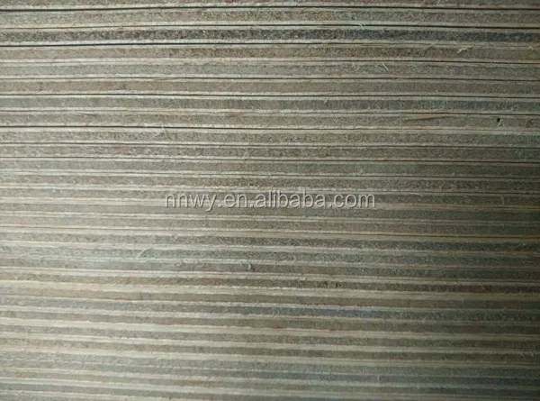 Marine plywood 3/4 Inch