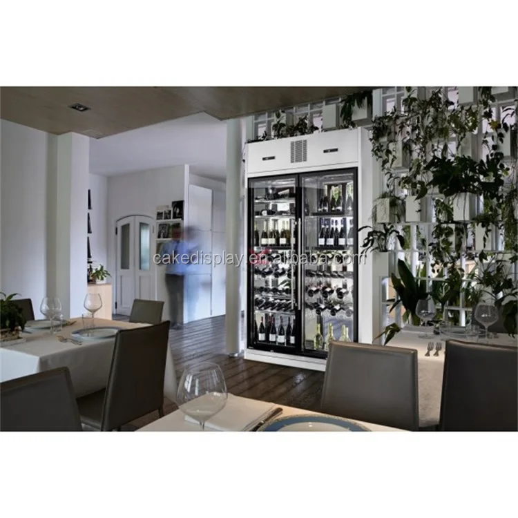 wine fridge.jpg