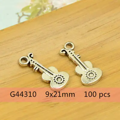 G44310-A4964