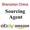 Shenzhen China 1688 Agent buying Agent Sourcing from China to USA UK Peru Chile Korea Argentina etc