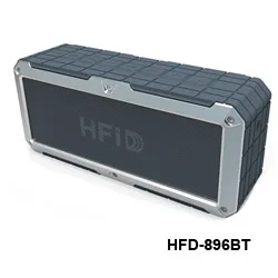 DOUNI High Power 30W Home Theatre System Bluetooth Speaker - ANKUX.COM