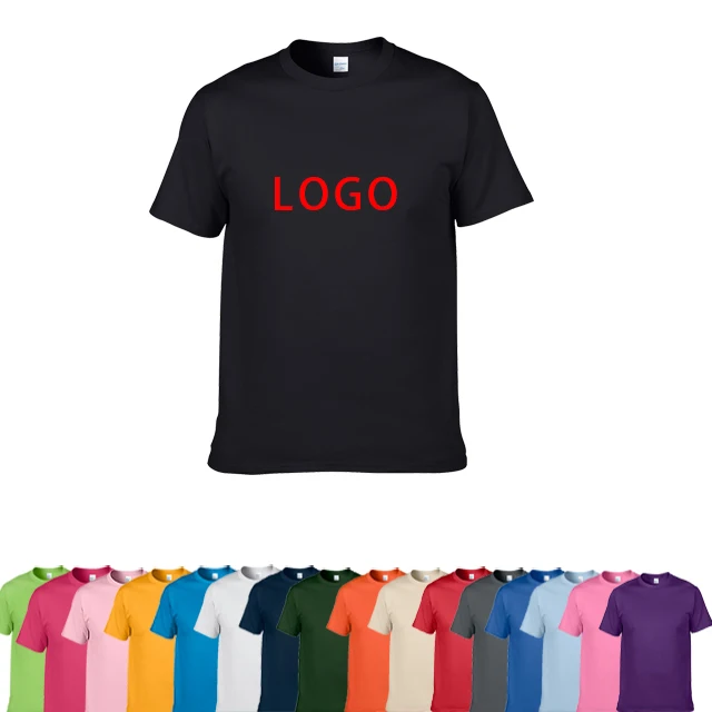 High Quality White 100% Cotton T Shirt Custom Printing Men T-shirt Your Own Brand T Shirt Printing Logo Oversized Best Price
High Quality White 100% Cotton T Shirt Custom Printing Men T-shirt Your Own Brand T Shirt Printing Logo Oversized Best Price