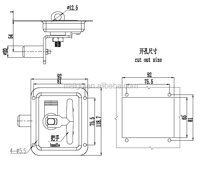 MS807-A.jpg