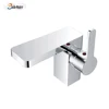 Water Cooler Tap 2 Hole Basin Mixer Taps Modern Ionizer Manufacturer Sinks Faucets Sanitary Bathroom Toilet Wc Basin Faucet