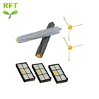 Accessories for Robot 800 & 900 Series Vacuum Cleaner Replacement