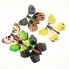 /product-detail/realistic-personalized-handmade-paper-butterflies-large-stock--60690881064.html