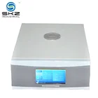 Equipment Laboratory Automatic 800Coit Oxidative Induction Time Determination Equipment Tester