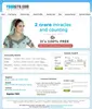 Secure matrimonial scripts with guarantee to manage online business