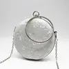 /product-detail/wholesale-high-quality-customised-round-face-acrylic-tote-clutch-bag-60789458122.html