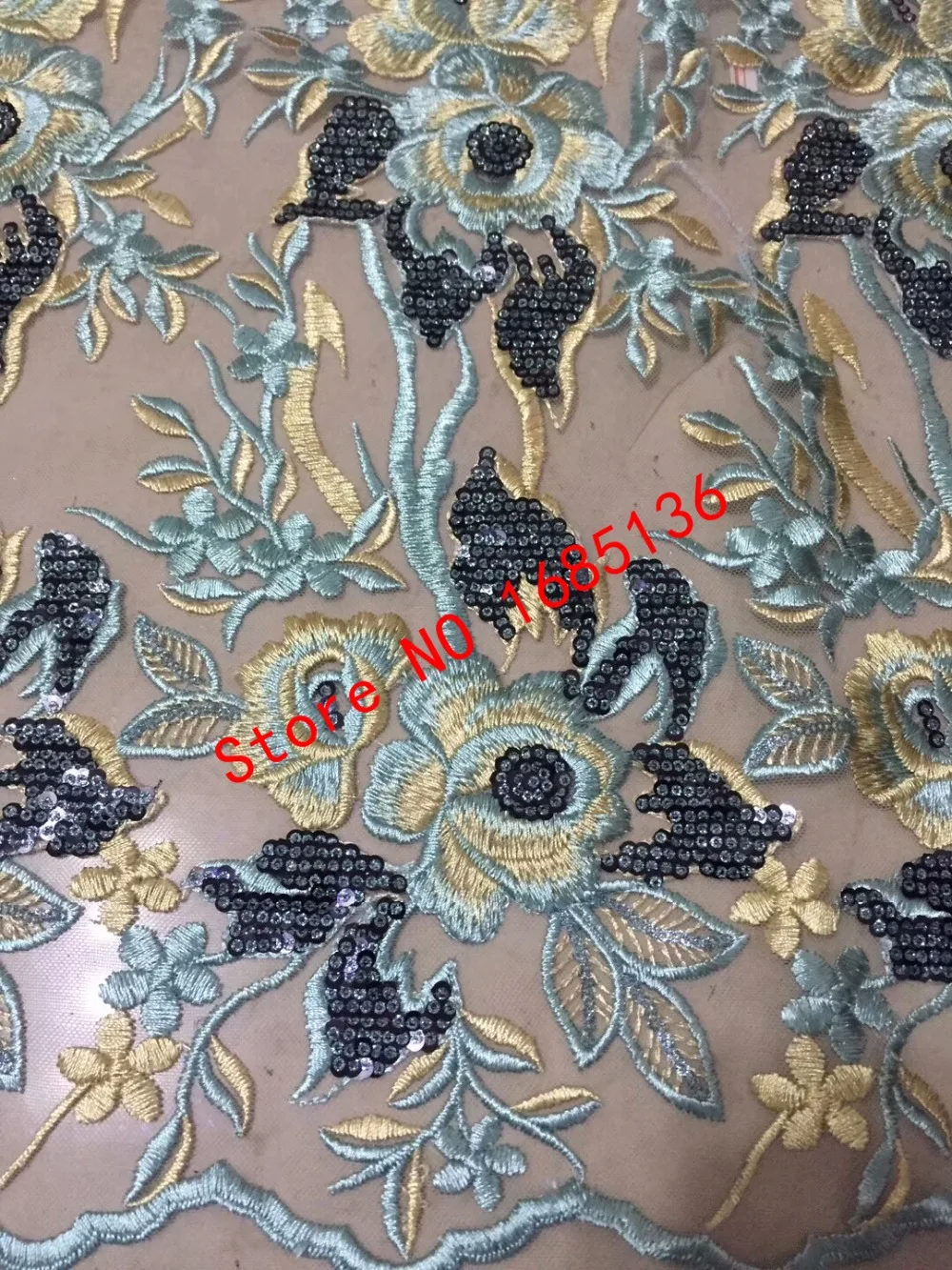 mmexport1512054052821_