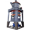Coal Powder Grinding Machine, 250 Tons Stone and Sand Grinding System