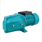 Portable high pressure home use self-priming water pump jet 100L