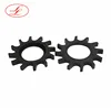 /product-detail/engineering-plastics-injection-mold-pa6-nylon-plastic-chain-wheel-sprocket-62177160152.html