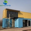 /product-detail/2017-new-design-low-cost-prefabricated-luxury-container-house-60335138296.html