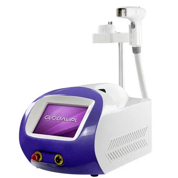 20mhz rf vacuum slimming fat removal machine
20mhz rf vacuum slimming fat removal machine