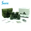 /product-detail/cmpetitv-price-7x35-porro-binoculars-telescope-with-army-green-color-for-outdoor-sporting-60675210219.html