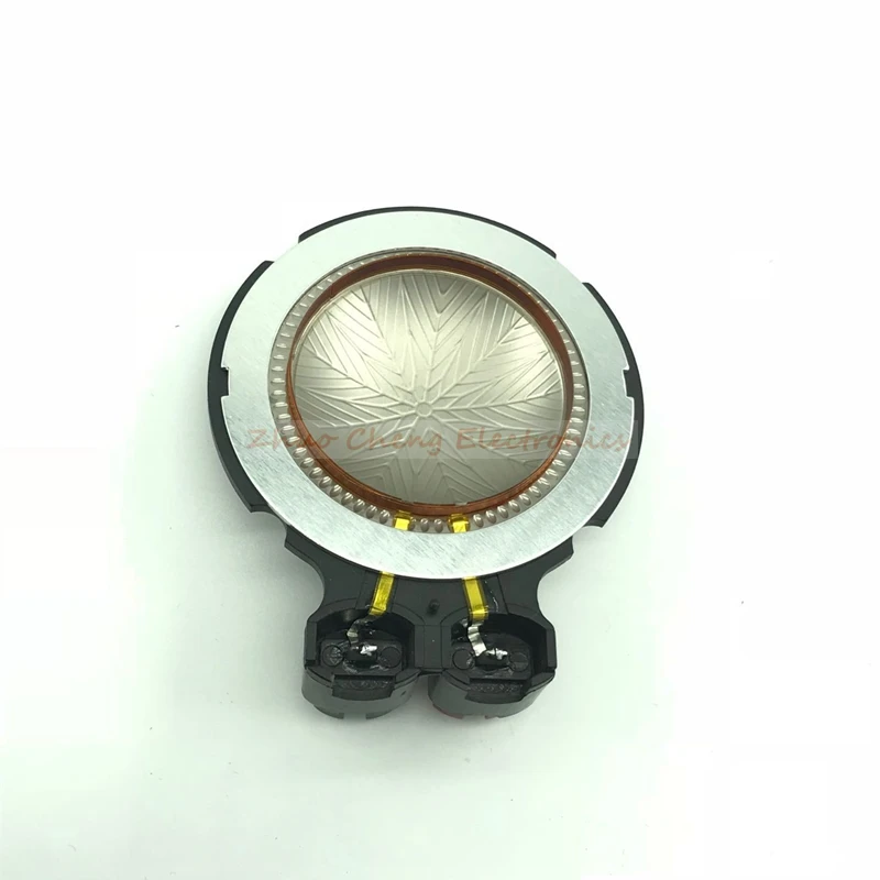 QQ20171206225304