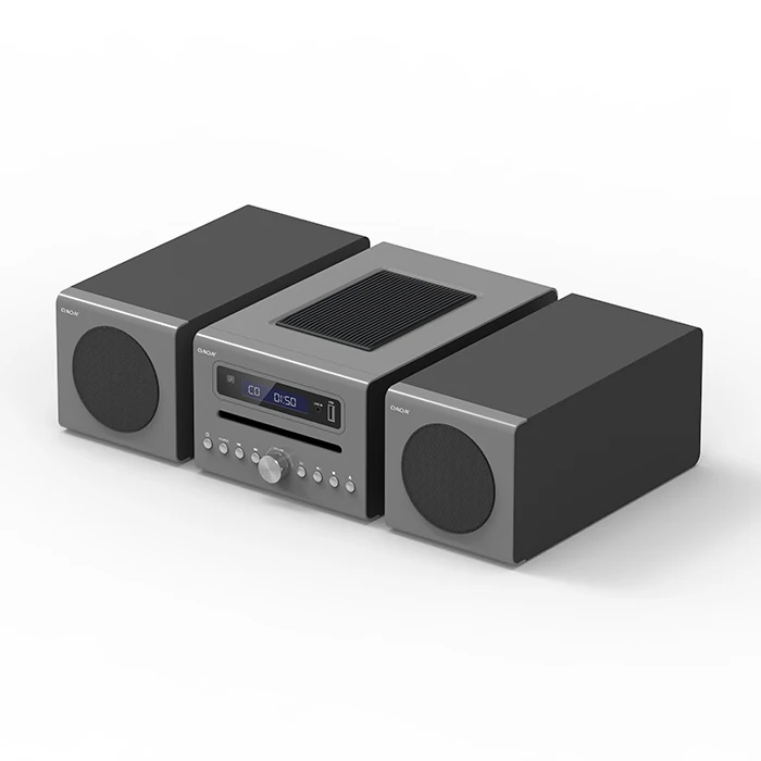 OM-1720CD-Gray.jpg