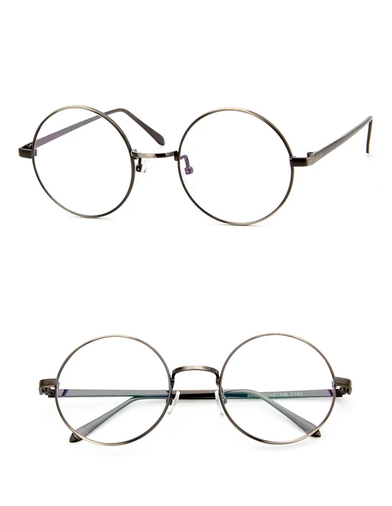 3671292720_825563273