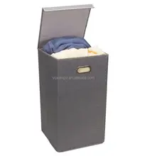 Promoción Ropa Sucia, Compras online de Ropa Sucia promocionales