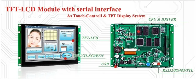 TFT LCD display.jpg