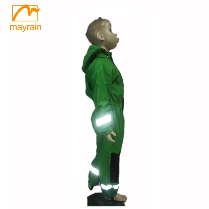 ski wear8.png