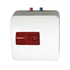 Square Type 30liters Storage best Water Heaters for home