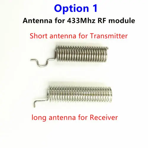 HTB11K.IQVXXXXXNapXXq6xXFXXXZ